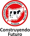 productores de leche