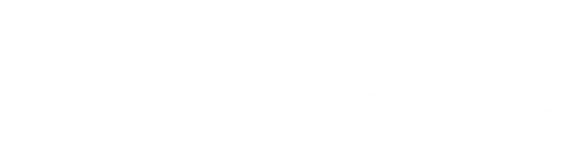 Óptica Carrau