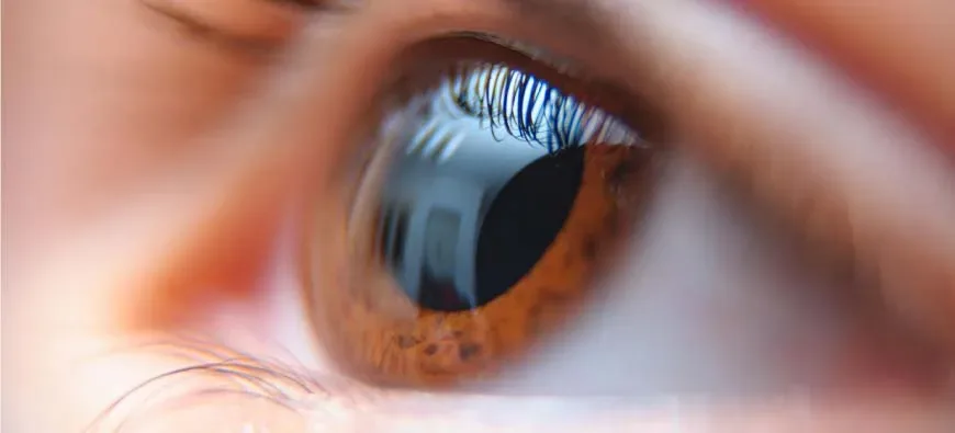 Sequedad Ocular: Qué Es y Cómo Afrontarla