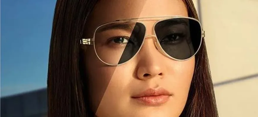 Beneficios de las Lentes Fotocromáticas: Protección y Confort en Todo Momento