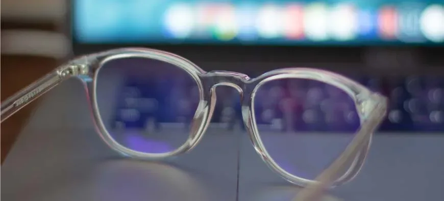 Tu Visión en la era Digital: Cómo Combatir la Fatiga Ocular
