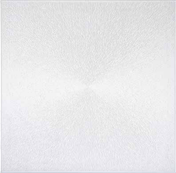 Revestimiento Sistema Blotting · Sol