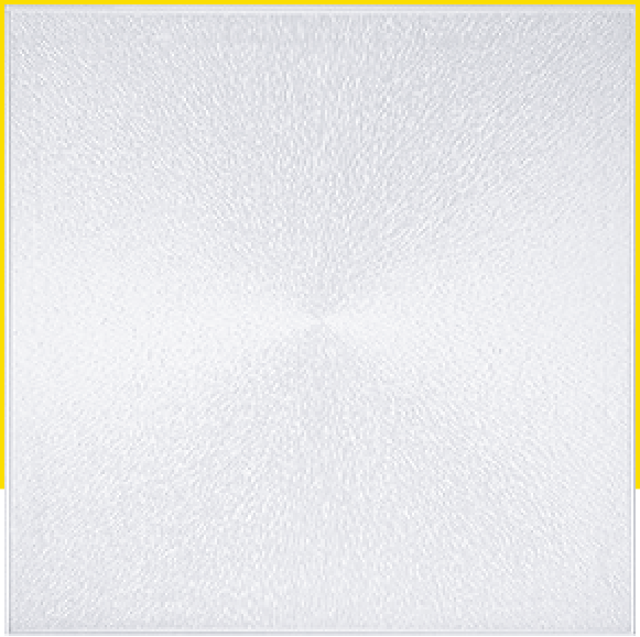 Cielorraso Línea Europea · Sol