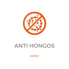 Antihongos