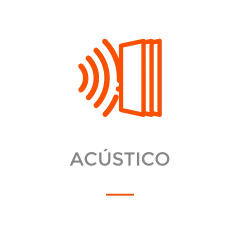 Acústico