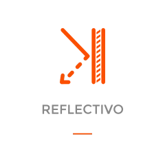 Reflectivo