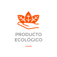 Producto ecológico