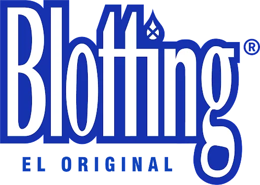 Blotting