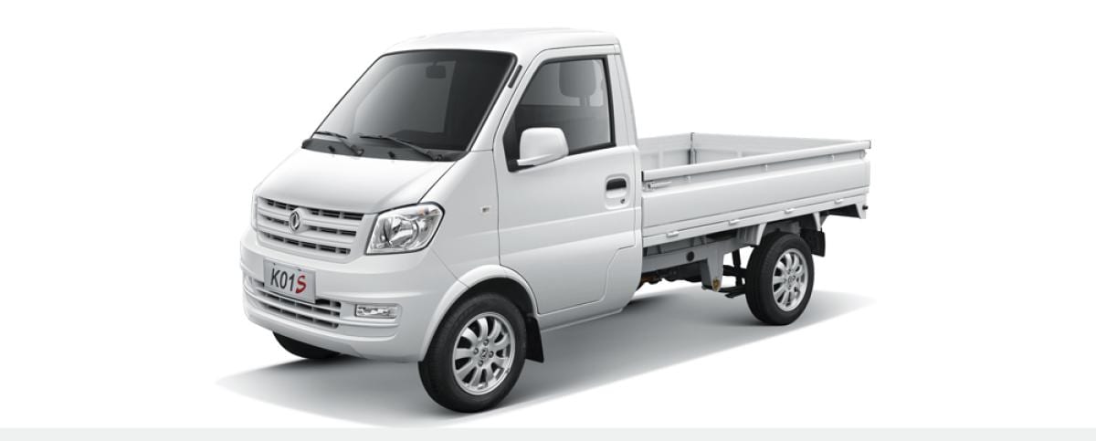 DFSK K01S