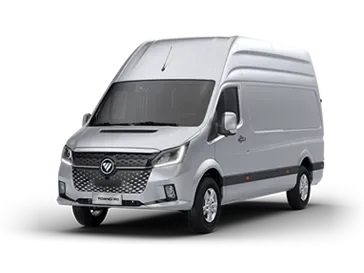 FOTON eToano