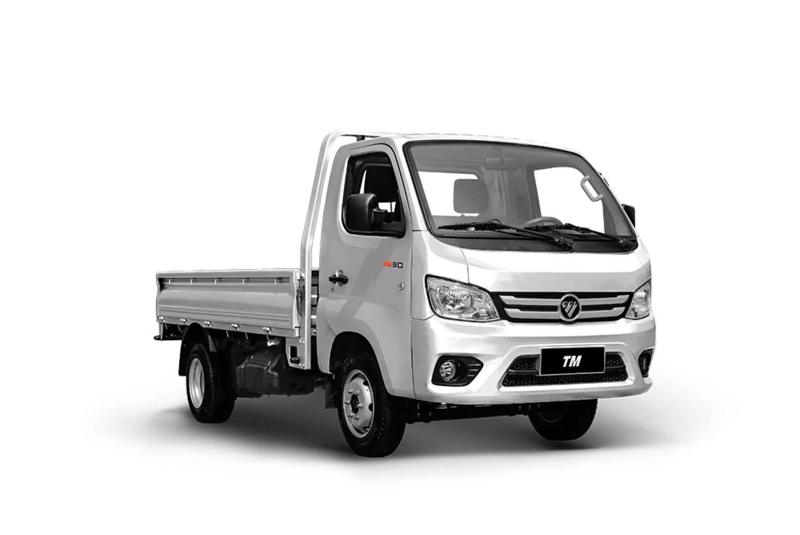 FOTON TM1