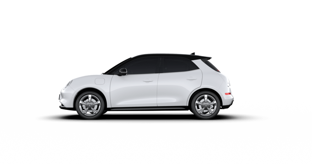 GWM ORA 03