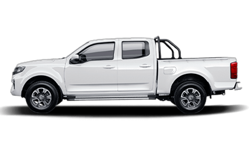 GWM WINGLE