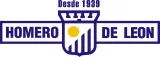 Campaña institucional 4