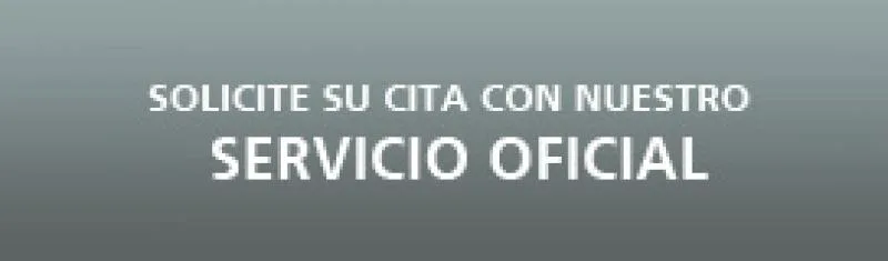 Campaña institucional 5