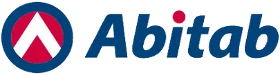 Abitab