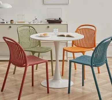 Muebles de Comedor