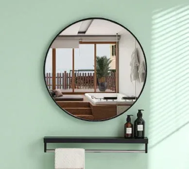 Muebles de Baño