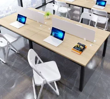 Muebles de Oficina