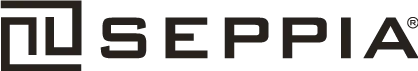 Seppia