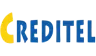 Creditel