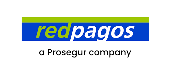 Red Pagos