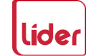 Líder
