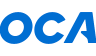 OCA