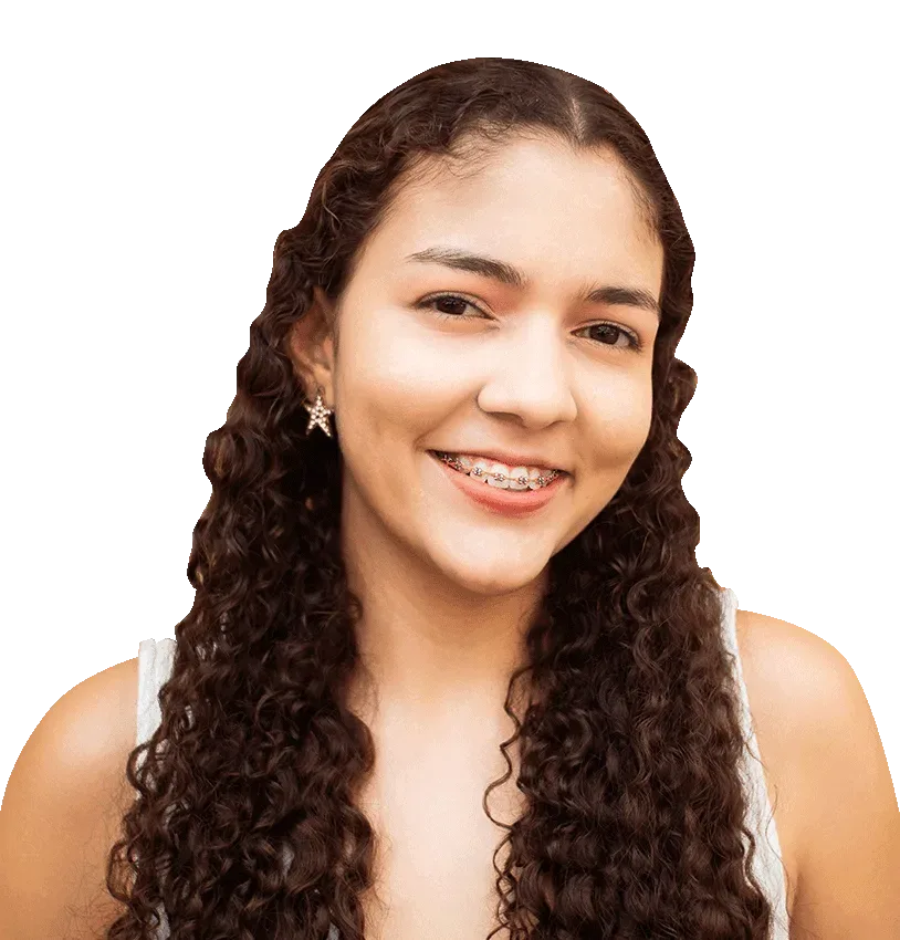¿Con qué tipo de Brackets trabajamos?