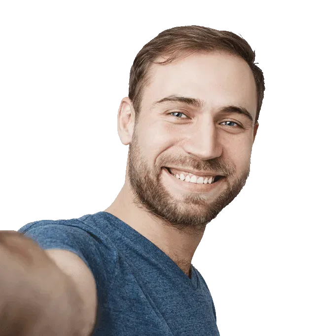 ¿El tratamiento causa sensibilidad dental?