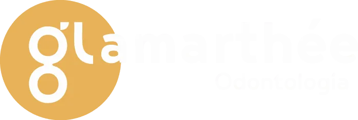 Odontología Lamarthée