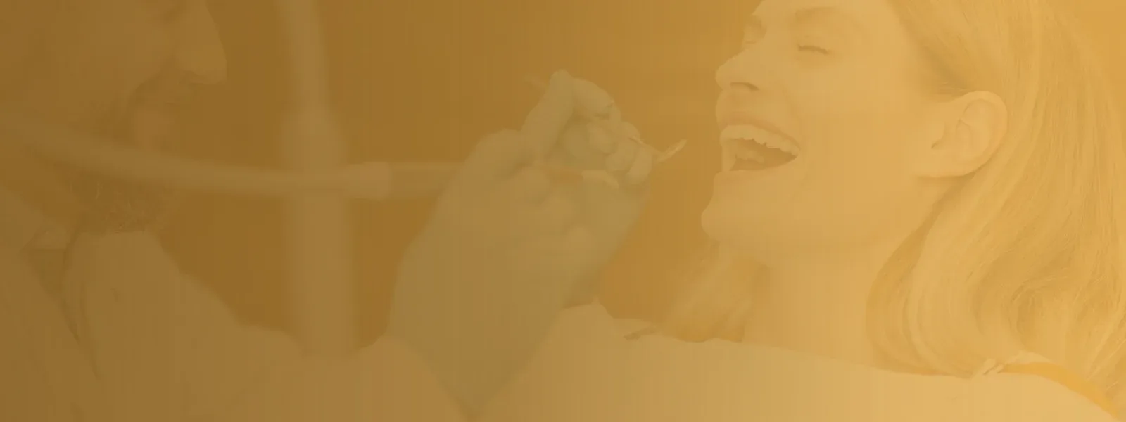 Elimina las Caries  y protege tu Sonrisa 