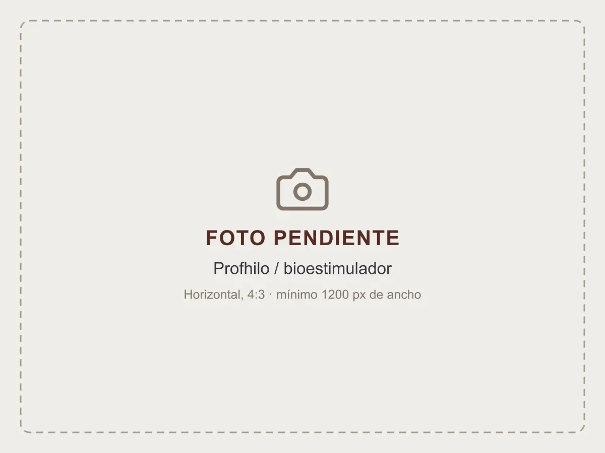 Profhilo