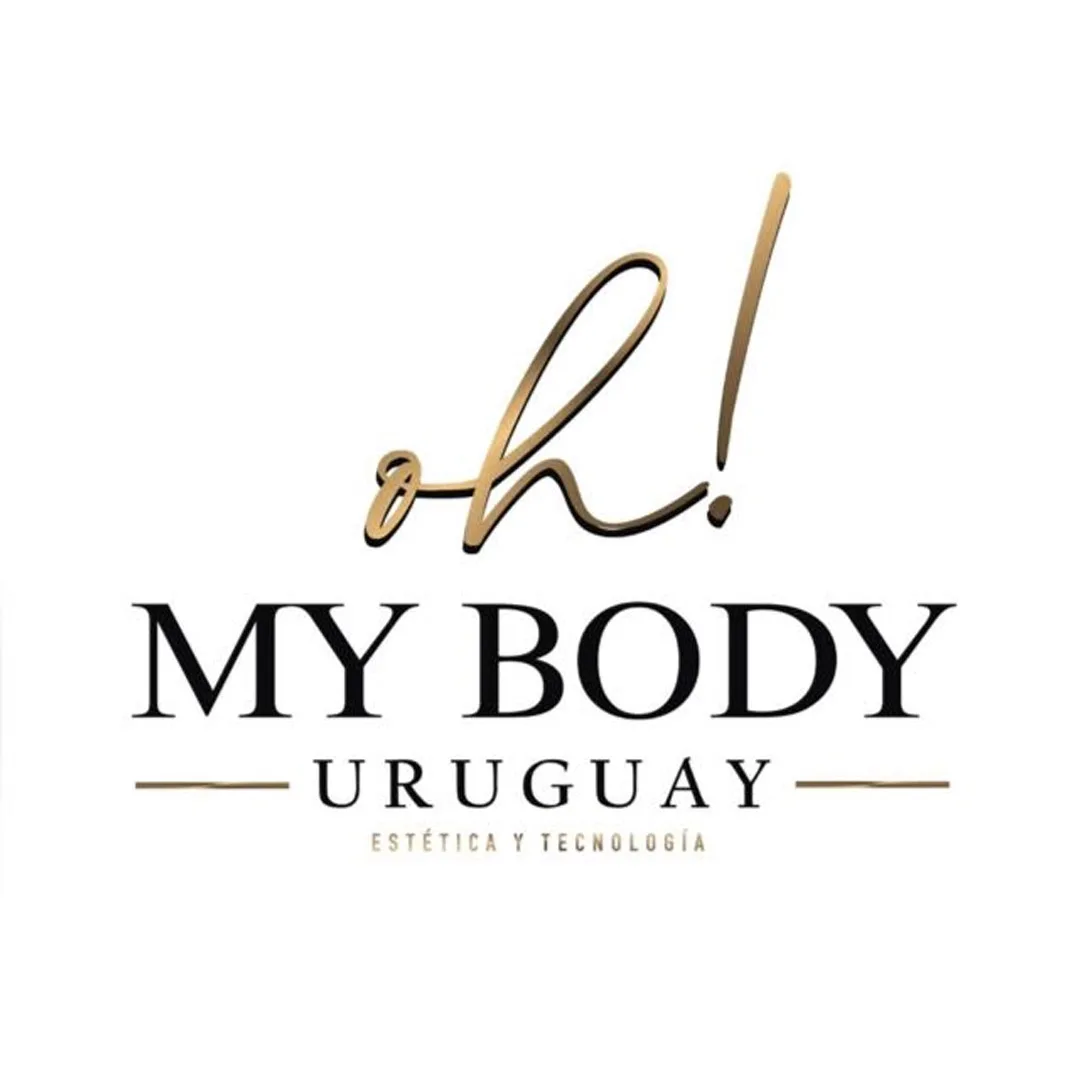 Oh! My Body